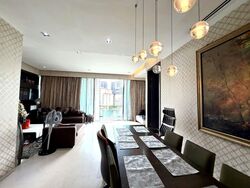Belle Vue Residences (D9), Condominium #528681891